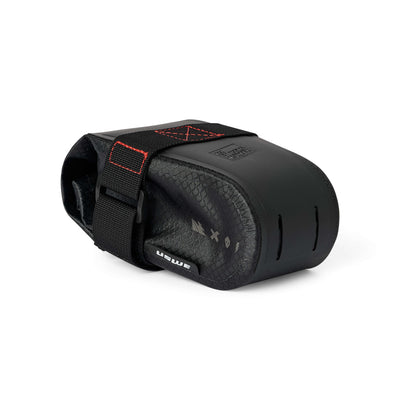 Sacoche de Selle USWE TOOL SADDLE BAG 0.6 L