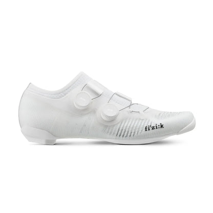 Chaussures Route FIZIK VEGA CARBON Blanc