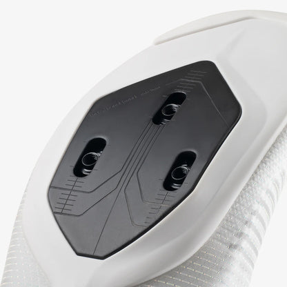 Chaussures Route FIZIK VEGA CARBON Blanc