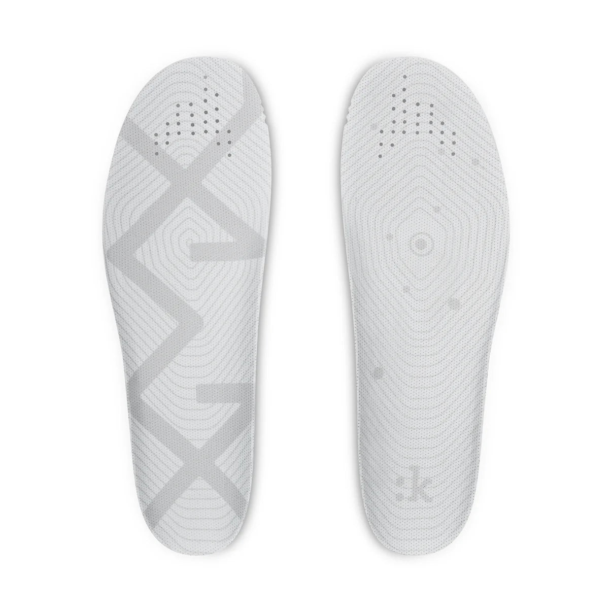 Chaussures Route FIZIK VEGA CARBON Blanc
