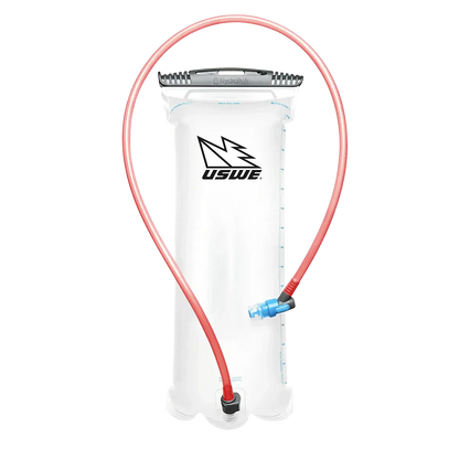 Poche à Eau HYDRAPAK USWE ELITE 3L Plug-n-Play