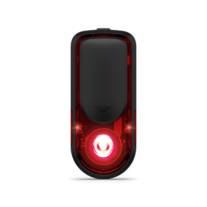 Éclairage Arrière GARMIN VARIA REARVUE RADAR 820
