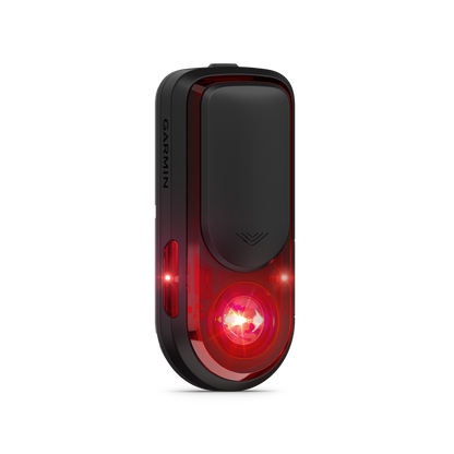 Éclairage Arrière GARMIN VARIA REARVUE RADAR 820
