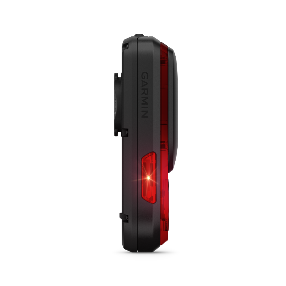 Éclairage Arrière GARMIN VARIA REARVUE 820