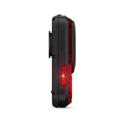 Éclairage Arrière GARMIN VARIA REARVUE RADAR 820