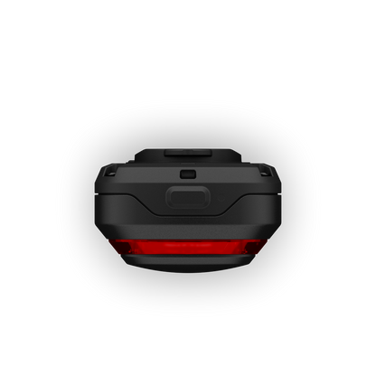Éclairage Arrière GARMIN VARIA REARVUE RADAR 820