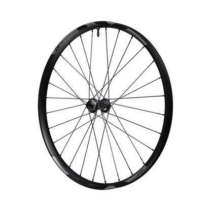 Roue Avant SHIMANO XT M8200 27.5'' Axe 15x110 mm