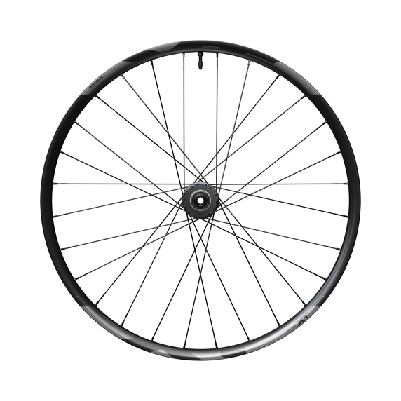 Roue Arriere SHIMANO XT M8200 29'' Axe 12x148 mm