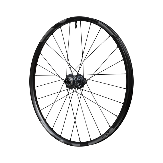 Roue Arriere SHIMANO XT M8200 29'' Axe 12x148 mm
