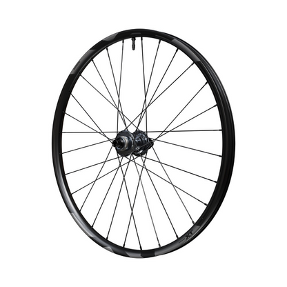 Roue Arriere SHIMANO XT M8200 27.5'' Axe 12x148 mm