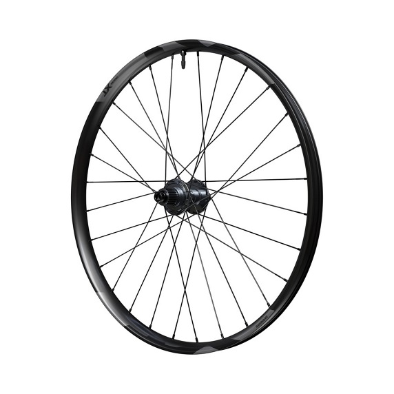 Roue Arriere SHIMANO XT M8200 29'' Axe 12x148 mm