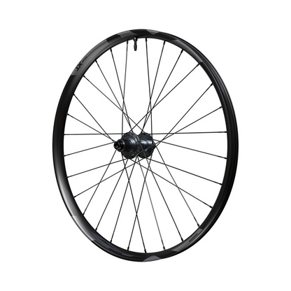 Roue Arriere SHIMANO XT M8200 27.5'' Axe 12x148 mm