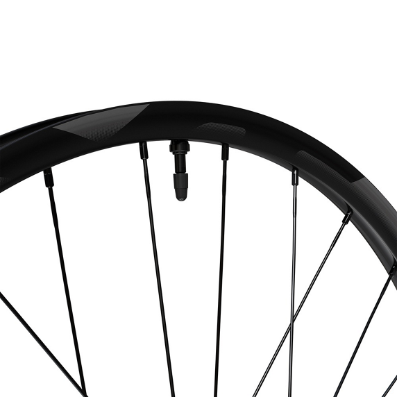 Roue Arriere SHIMANO XT M8200 29'' Axe 12x148 mm
