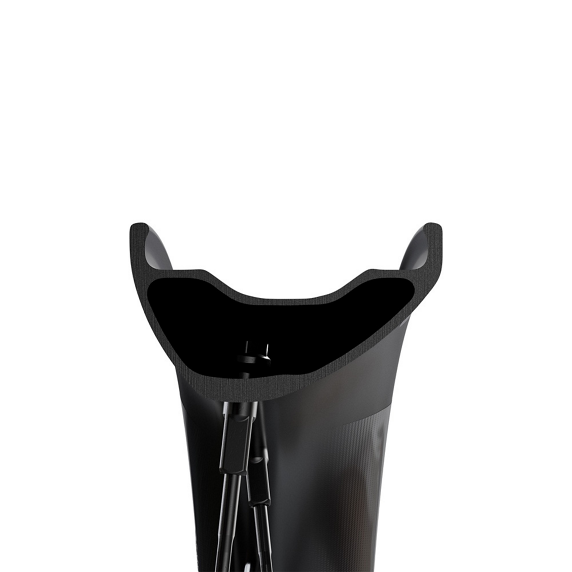 Roue Arriere SHIMANO XT M8200 29'' Axe 12x148 mm