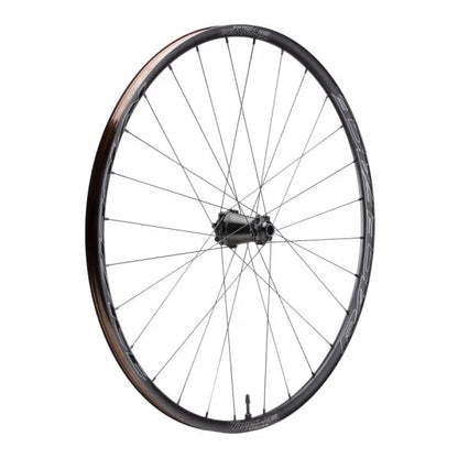 Paire de Roues RACE FACE TURBINE SL 29" 15x110/12x148 mm Boost