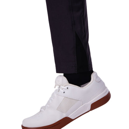 Pantalon TROY LEE DESIGNS LILIUM PRO MONO Femme Carbon