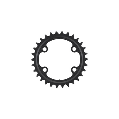 Plateau Intérieur 12V SHIMANO GRX RX610 80mm