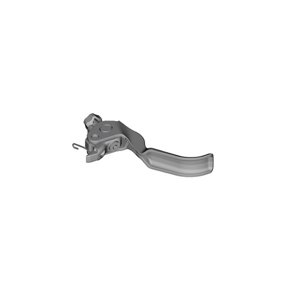 Levier de Frein Gauche SHIMANO BL-M8100