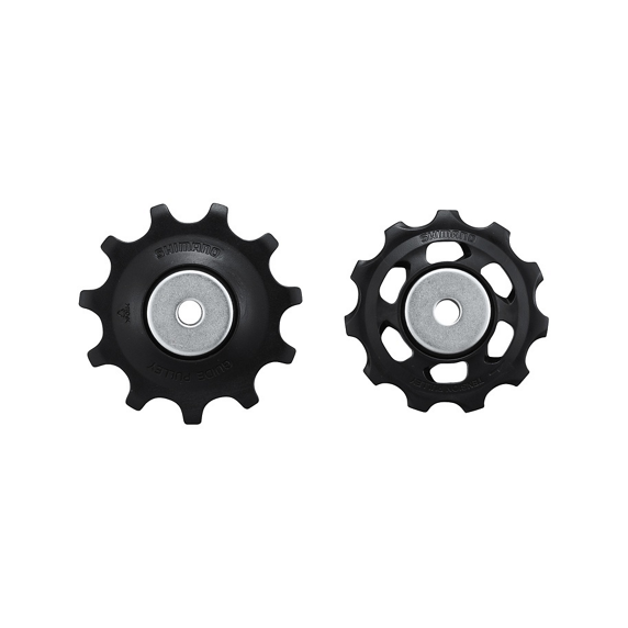 Galets de Dérailleur Arrière 9/10/11V SHIMANO RD-U4010/U4020/U3020/U2000
