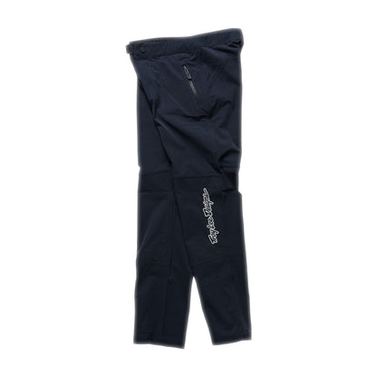 Pantalon TROY LEE DESIGNS YOUTH SKYLINE TRAIL MONO Junior Noir