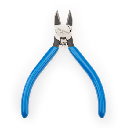 Park Tool ZP-5 vue de face