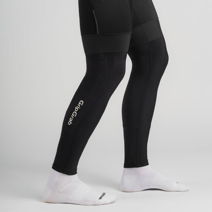 Jambières GRIPGRAB RIDE THERMAL Noir