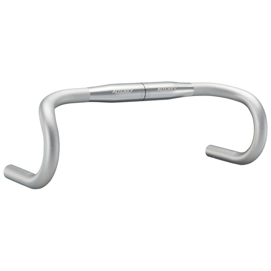 Cintre RITCHEY CLASSIC NEOCLASSIC