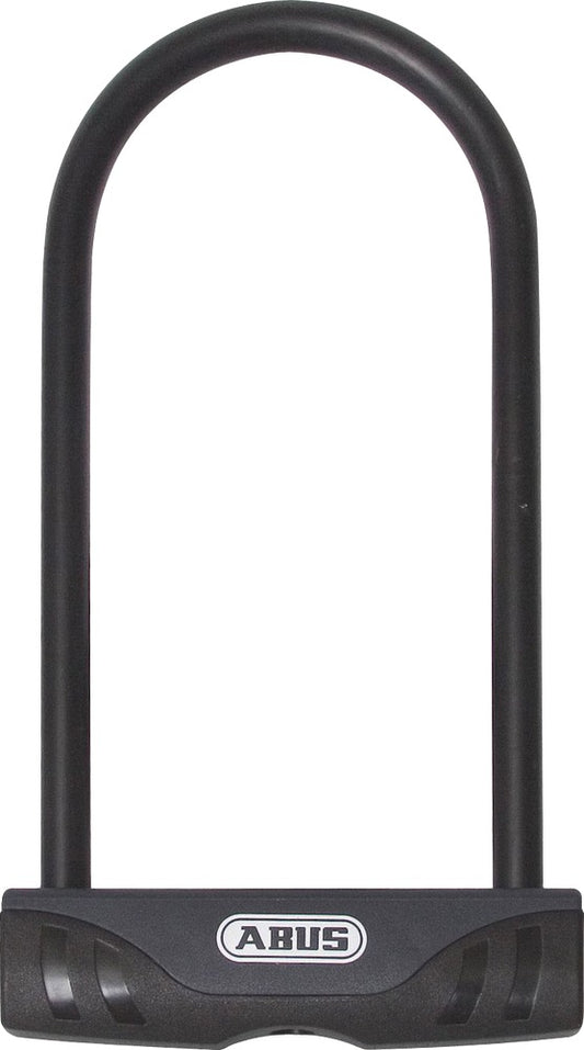 Antivol U ABUS FACILO 32/150 HB300 + Support USH