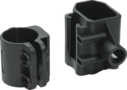 Antivol U ABUS FACILO 32/150 HB230 + Support USH