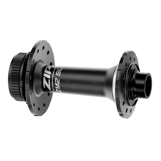 Moyeu Avant ZIPP ZM2 SL 15x110mm