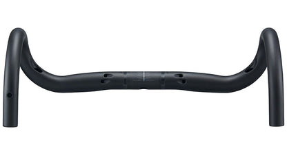 Cintre RITCHEY EVO CURVE SUPERLOGIC Intégration des Câbles