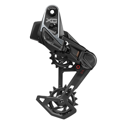 Groupe SRAM X0 EAGLE T-TYPE AXS Q174 DUB Wide 32 Dents 10/52 V2