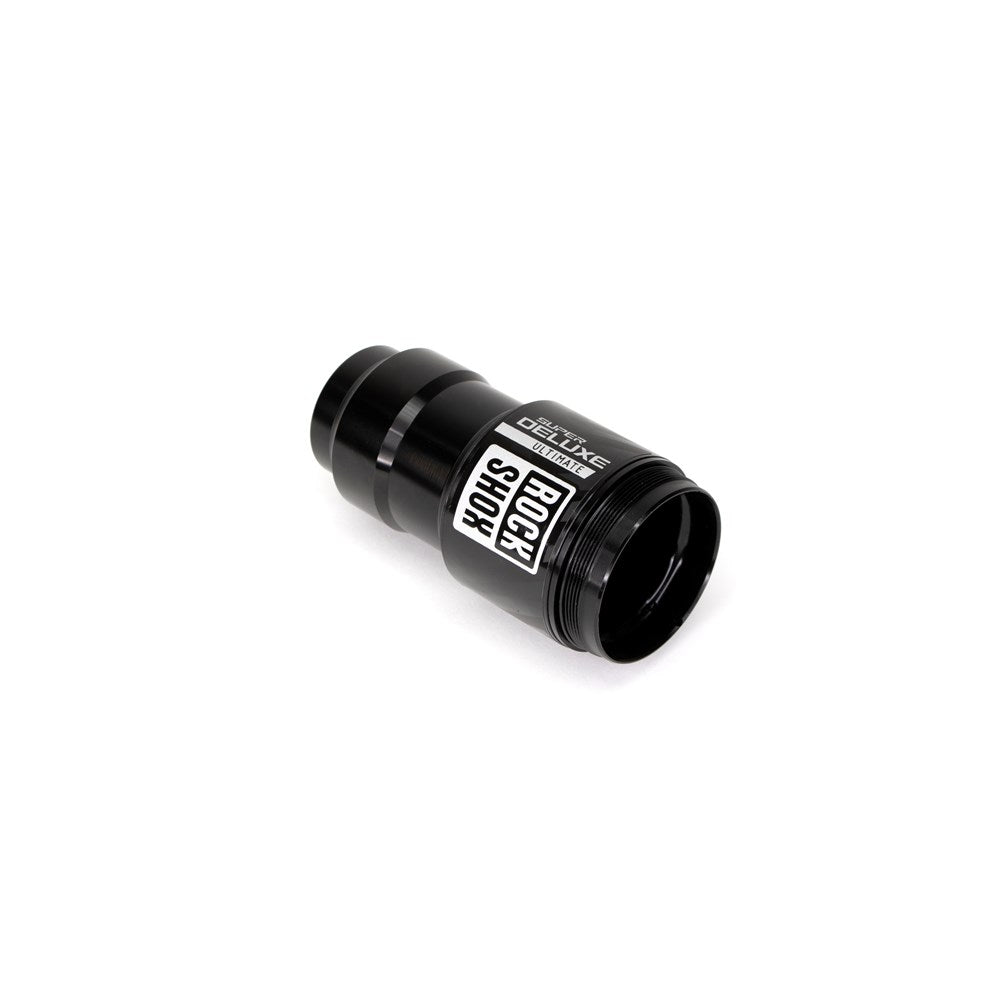 Kit Upgrade Manchon d'air ROCKSHOX SIDLuxe A1+ Linear XL 47.5-55mm