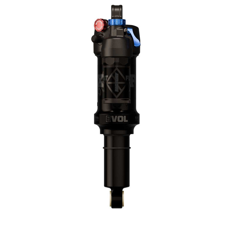 Amortisseur FOX FLOAT X PERFORMANCE ELITE 2pos-Adj Evol LV 2027
