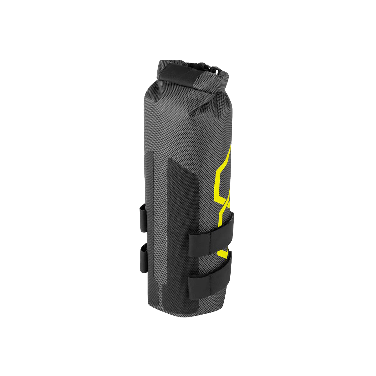 Sacoche de Fourche APIDURA EXPEDITION CARGO CAGE PACK 1.3 L Noir