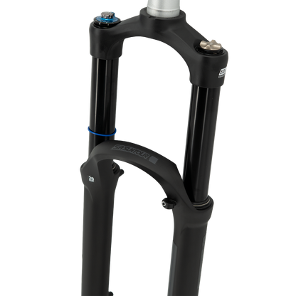 Fourche SR SUNTOUR Auron 35 Boost RC2 PCS 29" Equalizer Conique 15x110mm Qr Ti