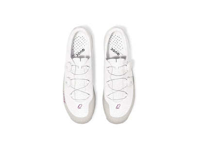 Chaussures Gravel QUOC GRAN TOURER XC Chalk