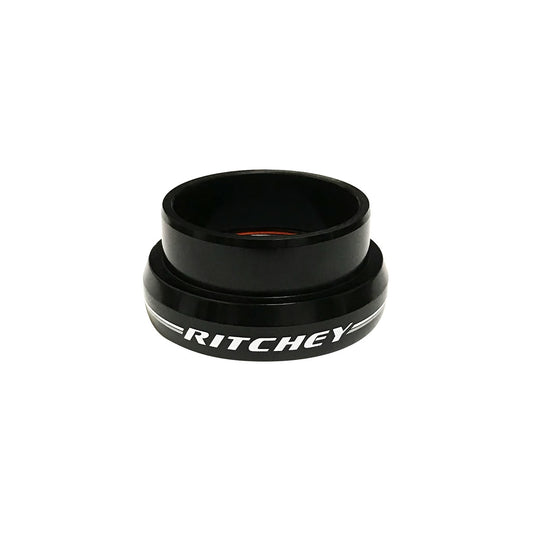 Cuvette Basse pour Jeu de Direction Externe RITCHEY WCS EC44/33