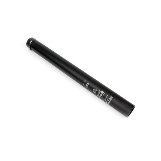 Tube Inférieur pour Tige de Selle ROCKSHOX REVERB AXS B1+ (2026+) 31.6 mm Course 150 mm