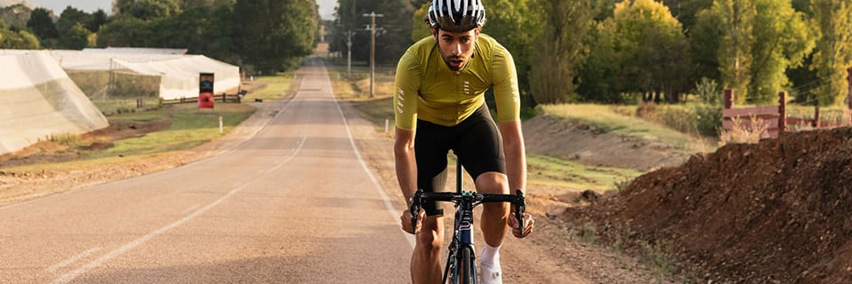 Comment choisir ses rubans de cintre de vélo de route ?