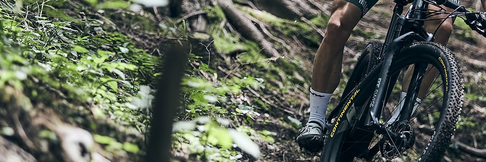Comment monter ses pédales VTT ?