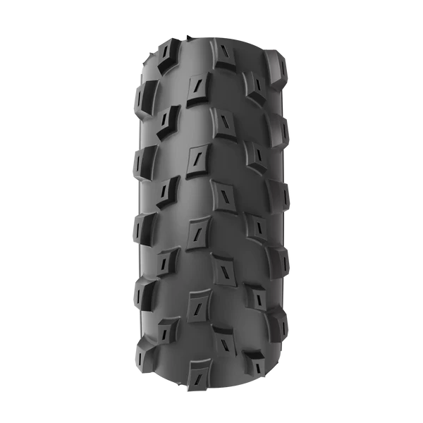 Pneu VITTORIA BARZO XC 29x2.35 "UCI Rainbow Edition" Tubeless Ready Souple