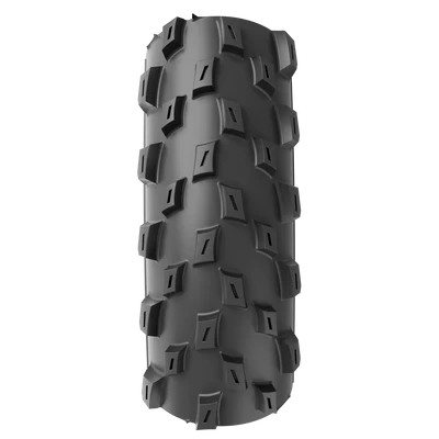 Pneu VITTORIA BARZO XC TRAIL 29x2.40 4C Graphene 2.0 Tubeless Ready Souple Noir