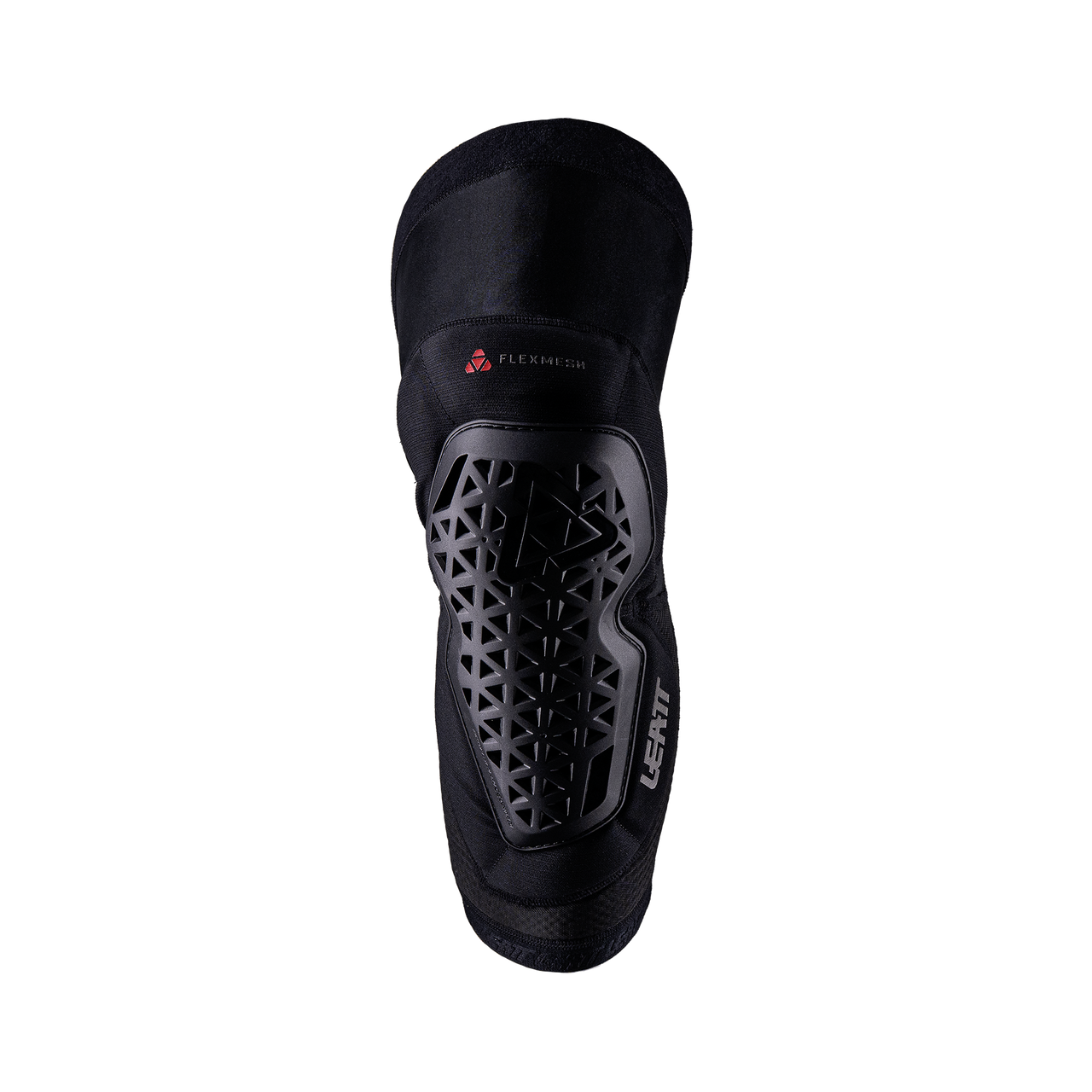 Genouillères LEATT FLEXMESH Noir
