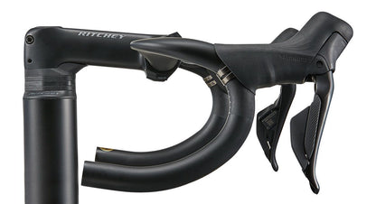 Potence RITCHEY WCS SWITCH 6°