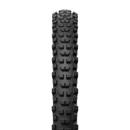 Pneu MICHELIN DH34 BIKE PARK Performance Line 29x2.40 Tubeless Ready Rigide