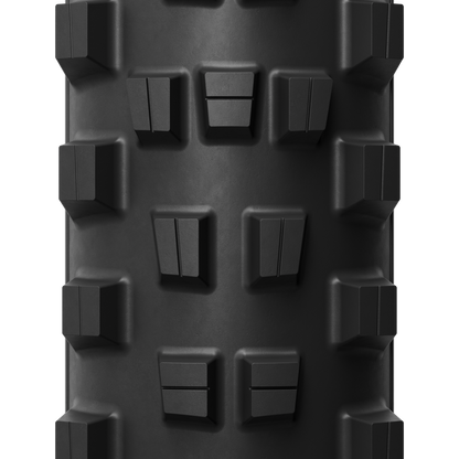 Pneu MICHELIN WILD ENDURO MS Performance Line 29x2.40 Tubeless Ready Souple Noir