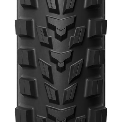 Pneu MICHELIN WILD ENDURO REAR Performance Line 29x2.40 Tubeless Ready Souple Noir