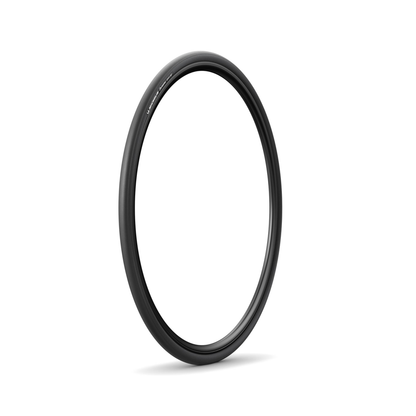 Pneu MICHELIN DYNAMIC SPORT Access Line TubeType Noir