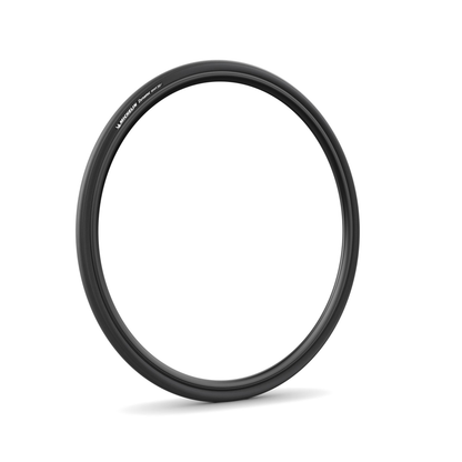 Pneu MICHELIN DYNAMIC SPORT Access Line TubeType Noir